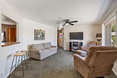 1002 E 2nd Street, Florence, CO 81226 - Photo 6