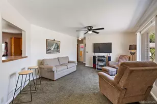 1002 E 2nd St, Florence, CO 81226 - Photo 6