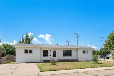 1002 E 2nd Street, Florence, CO 81226 - Photo 38