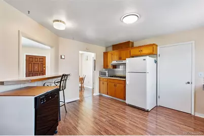1002 E 2nd Street, Florence, CO 81226 - Photo 18