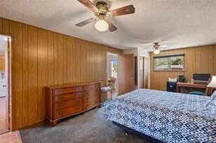 1002 E 2nd St, Florence, CO 81226 - Photo 22
