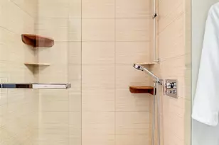 1133 14th Street, Denver, CO 80202 - Photo 34