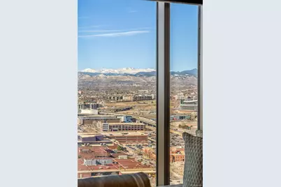 1133 14th Street #2350, Denver, CO 80202 - Photo 20