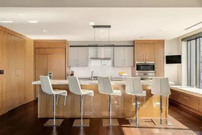 1133 14th Street #2350, Denver, CO 80202 - Photo 1
