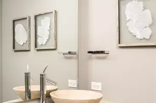 1133 14th Street, Denver, CO 80202 - Photo 36