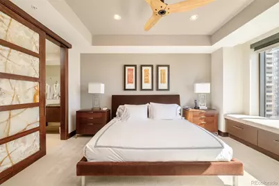 1133 14th Street #2350, Denver, CO 80202 - Photo 32