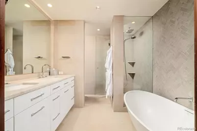 1133 14th Street #2350, Denver, CO 80202 - Photo 24