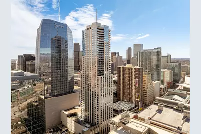 1133 14th Street #2350, Denver, CO 80202 - Photo 2