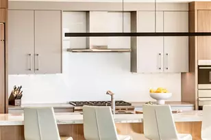 1133 14th Street, Denver, CO 80202 - Photo 16