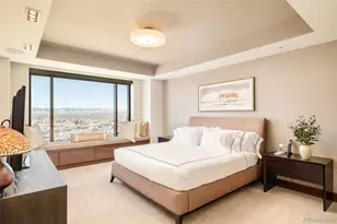 1133 14th Street, Denver, CO 80202 - Photo 22