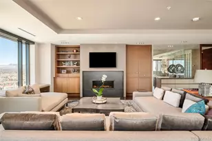 1133 14th Street, Denver, CO 80202 - Photo 8