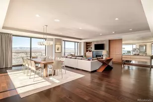 1133 14th Street, Denver, CO 80202 - Photo 18