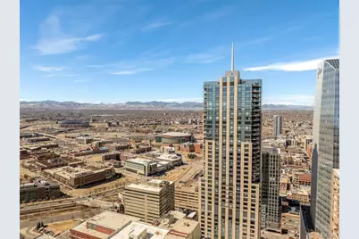 1133 14th Street #2350, Denver, CO 80202 - Photo 4