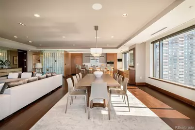 1133 14th Street #2350, Denver, CO 80202 - Photo 14