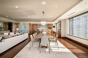 1133 14th Street, Denver, CO 80202 - Photo 14