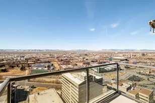 1133 14th Street, Denver, CO 80202 - Photo 38