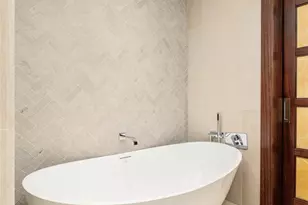 1133 14th Street, Denver, CO 80202 - Photo 26