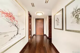 1133 14th Street, Denver, CO 80202 - Photo 30