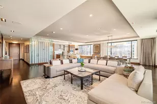 1133 14th Street, Denver, CO 80202 - Photo 10