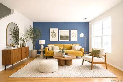 10700 Kimblewyck Circle #134, Northglenn, CO 80233 - Photo 6