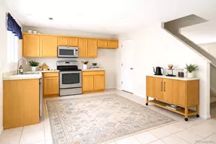 10700 Kimblewyck Cir, Northglenn, CO 80233 - Photo 4