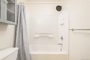 10700 Kimblewyck Cir, Northglenn, CO 80233 - Photo 20