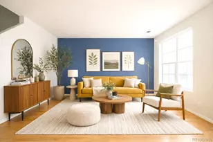 10700 Kimblewyck Cir, Northglenn, CO 80233 - Photo 24