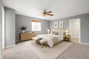 10700 Kimblewyck Cir, Northglenn, CO 80233 - Photo 10