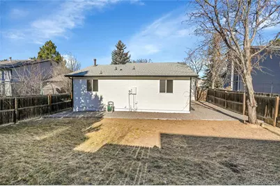 19466 E Purdue Place, Aurora, CO 80013 - Photo 28