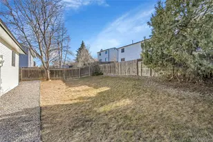 19466 E Purdue Pl, Aurora, CO 80013 - Photo 30