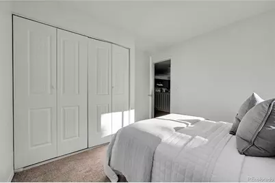 19466 E Purdue Place, Aurora, CO 80013 - Photo 18