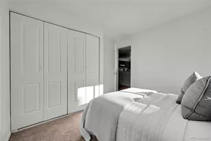 19466 E Purdue Pl, Aurora, CO 80013 - Photo 18