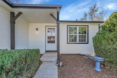 19466 E Purdue Place, Aurora, CO 80013 - Photo 2