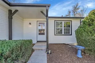 19466 E Purdue Pl, Aurora, CO 80013 - Photo 2