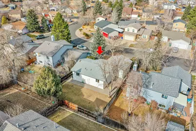 19466 E Purdue Place, Aurora, CO 80013 - Photo 34