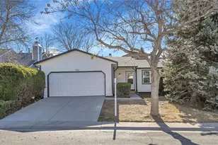19466 E Purdue Pl, Aurora, CO 80013 - Photo 1