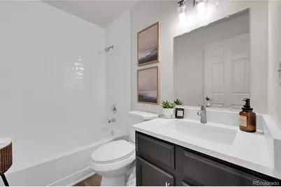 19466 E Purdue Place, Aurora, CO 80013 - Photo 16