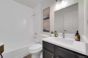 19466 E Purdue Pl, Aurora, CO 80013 - Photo 16