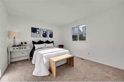 19466 E Purdue Place, Aurora, CO 80013 - Photo 14