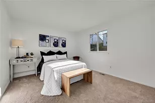 19466 E Purdue Pl, Aurora, CO 80013 - Photo 14