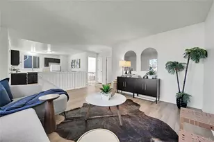 19466 E Purdue Pl, Aurora, CO 80013 - Photo 6