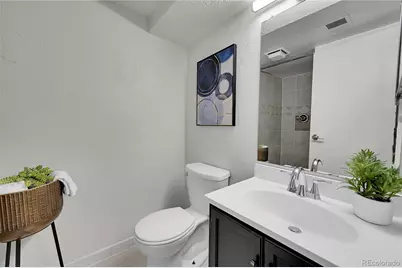 19466 E Purdue Place, Aurora, CO 80013 - Photo 26
