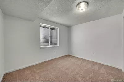 19466 E Purdue Place, Aurora, CO 80013 - Photo 24