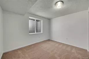 19466 E Purdue Pl, Aurora, CO 80013 - Photo 24