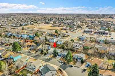 19466 E Purdue Place, Aurora, CO 80013 - Photo 40