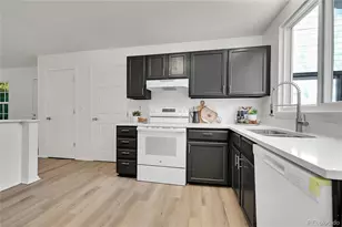 19466 E Purdue Pl, Aurora, CO 80013 - Photo 10