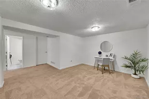 19466 E Purdue Pl, Aurora, CO 80013 - Photo 20