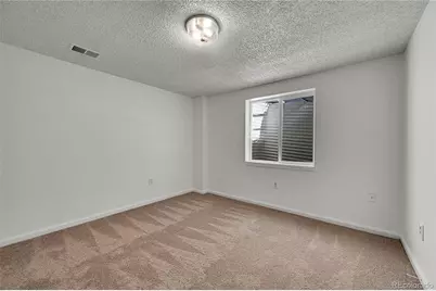 19466 E Purdue Place, Aurora, CO 80013 - Photo 22