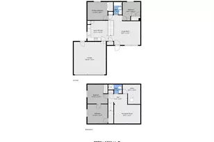 19466 E Purdue Pl, Aurora, CO 80013 - Photo 44