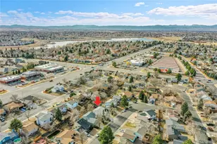 19466 E Purdue Pl, Aurora, CO 80013 - Photo 38